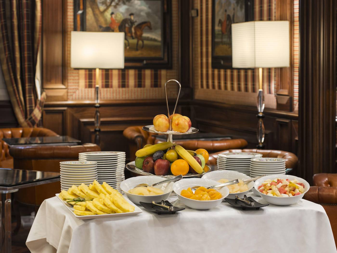 The-Britannia-Hotel-Bar-36