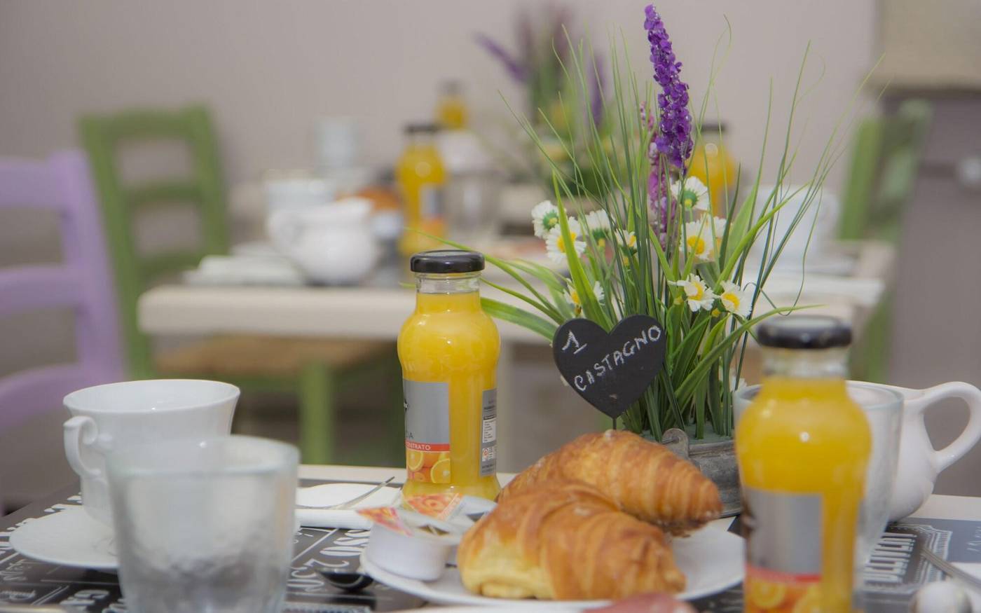 Il-Linchetto-Restaurant-20