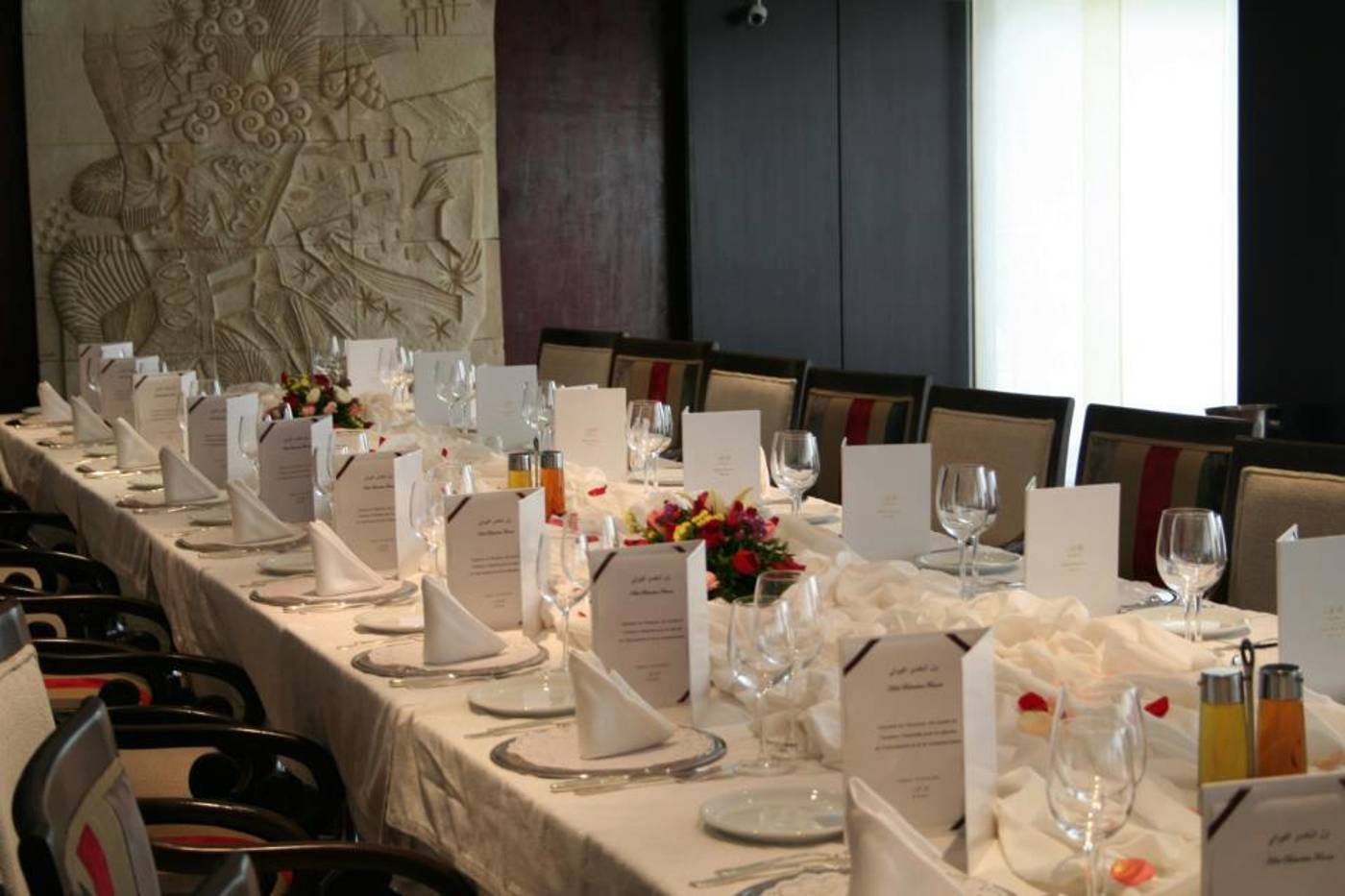 Le-Belvedere-Restaurant-21