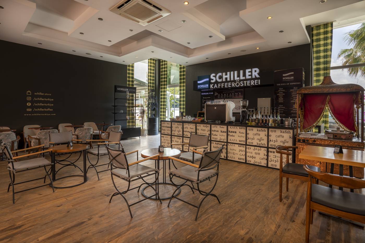 Sentido-Flora-Garden---Adults-Only-Bar-57