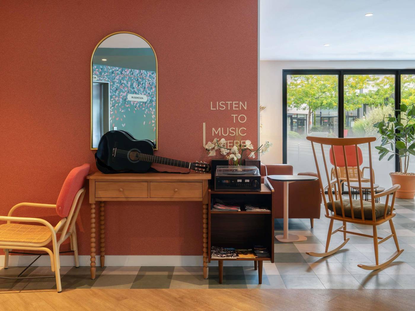 Ibis-Marne-la-Vallee-Val-d-Europe-General-view-4