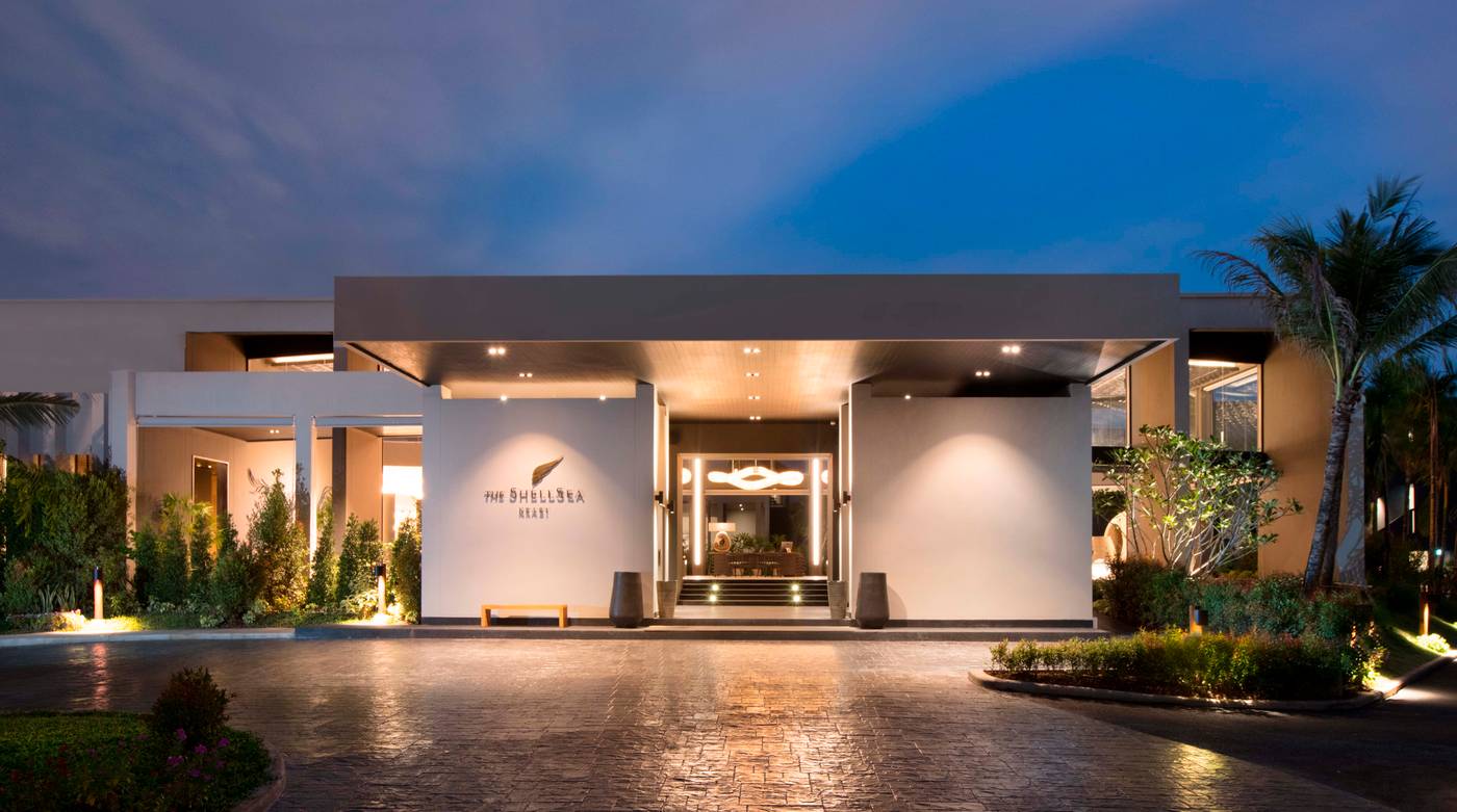 The-Shellsea-Krabi-Lobby-4