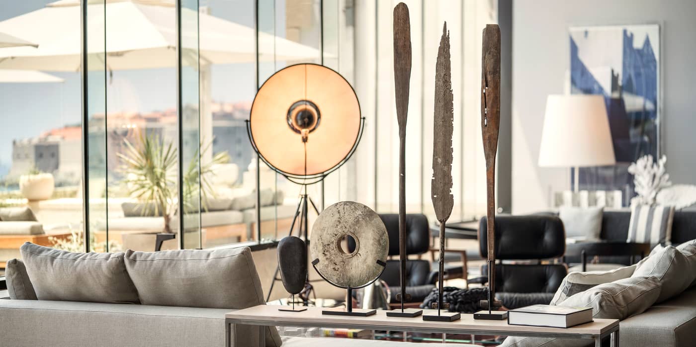 Hotel-Excelsior-Dubrovnik-Bar-42