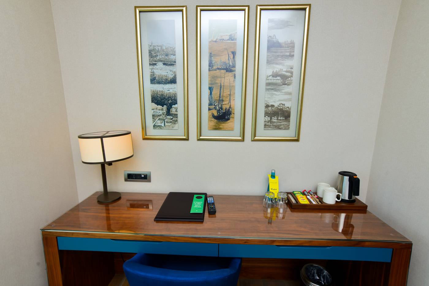 Golden-Tulip-Istanbul-Bayrampasa-Room-7