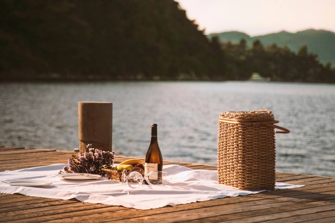 Marti-Hemithea-Bar-43