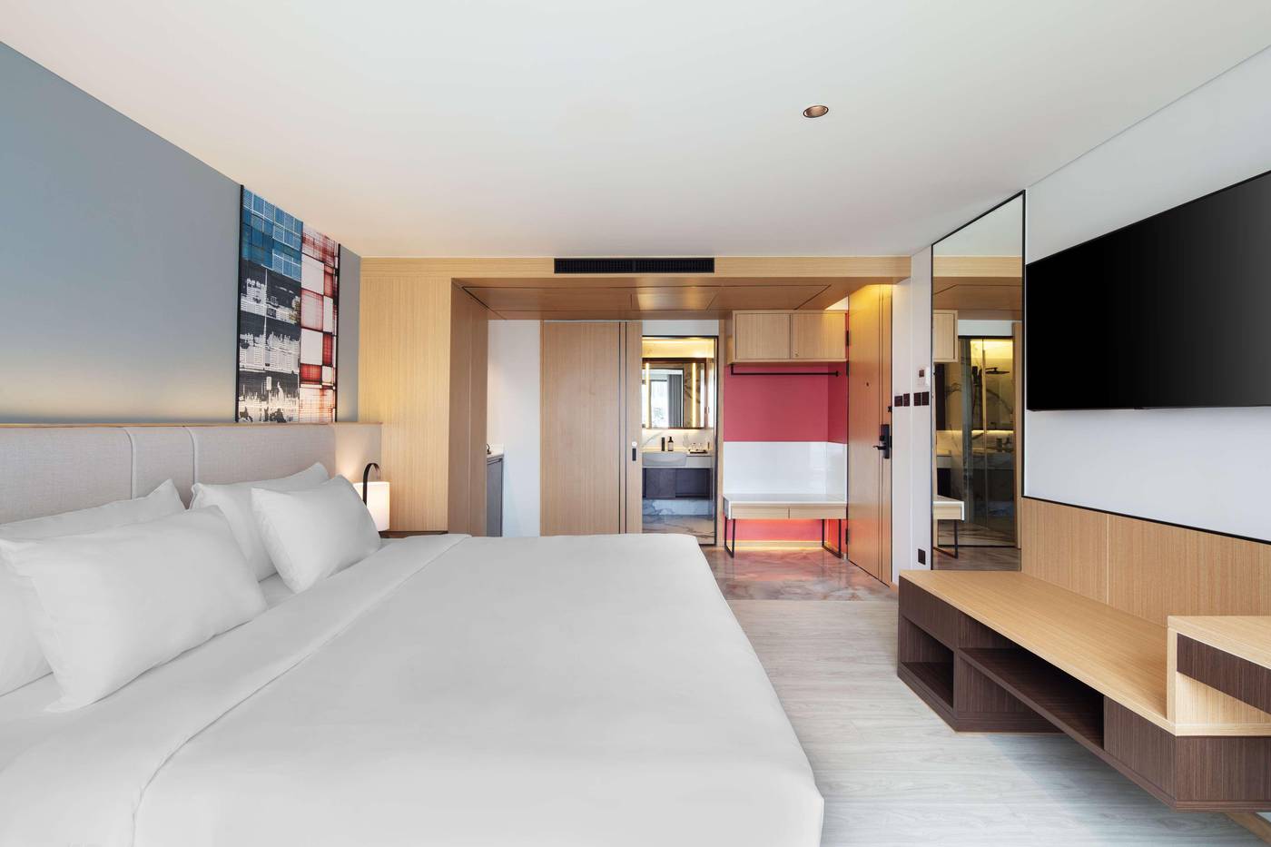 Best-Western-Click-Sathorn-11-Bangkok-Room-19