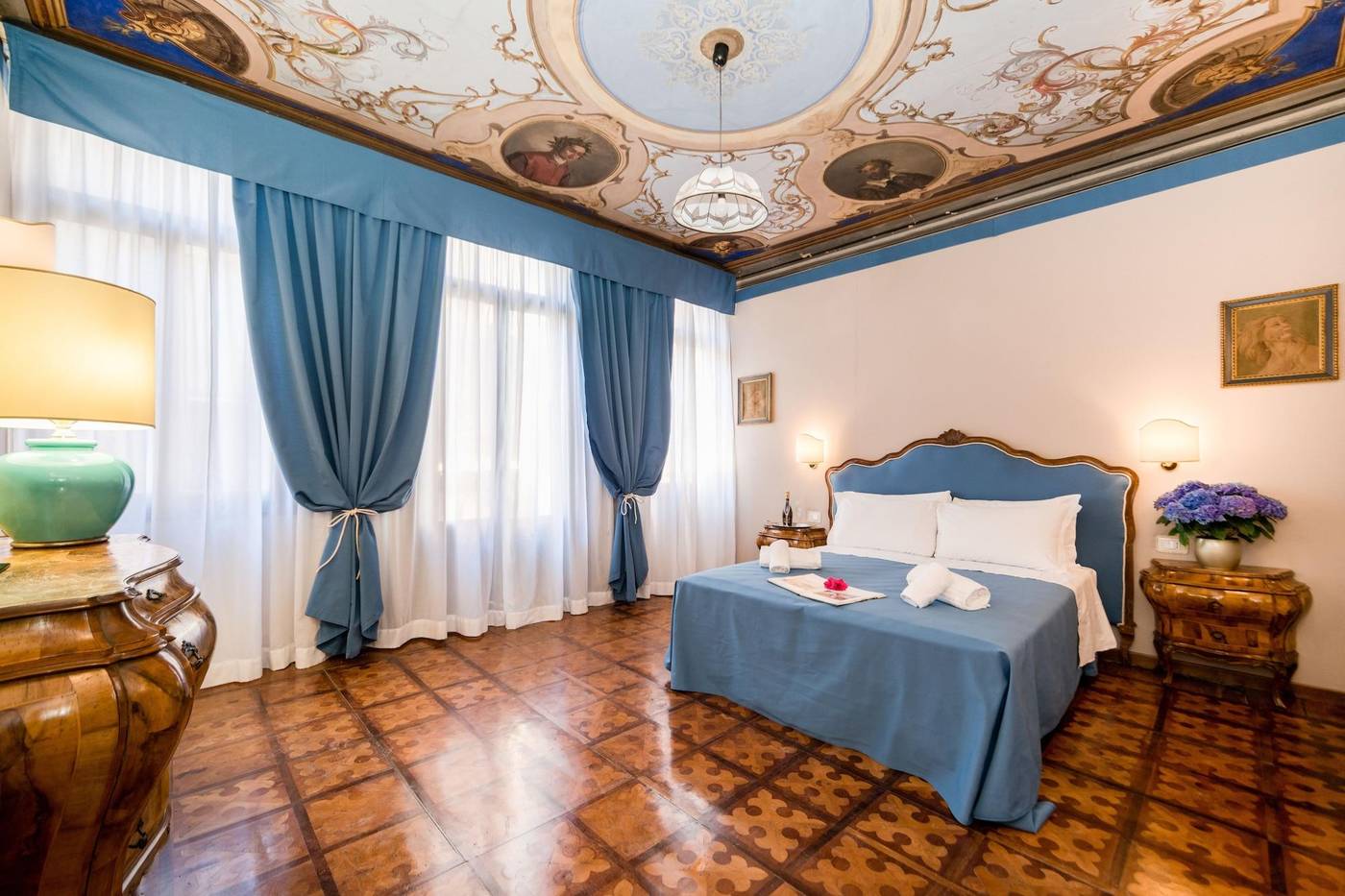 Ca--Lavezzera-General-view-20