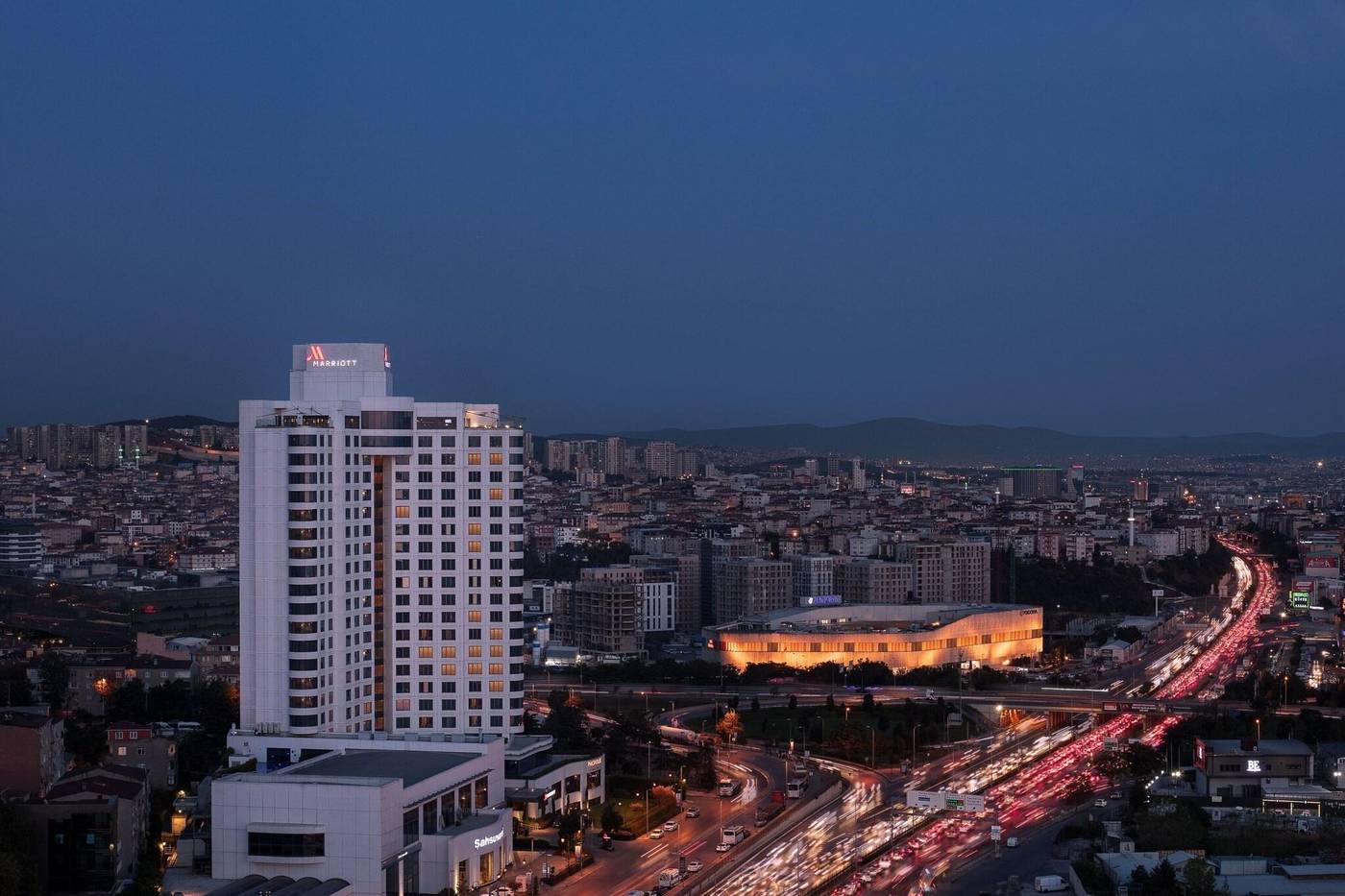 Divan-Istanbul-Asia-Airport-Hotel-General-view-11
