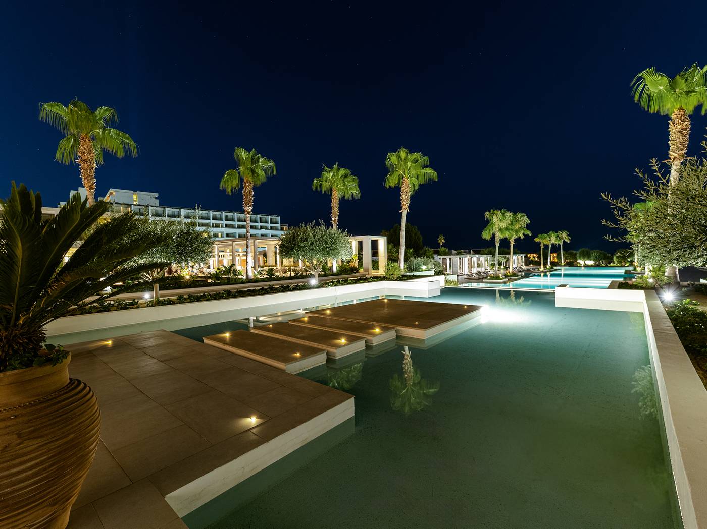 Grecotel-LUXME-Dama-Dama-General-view-8