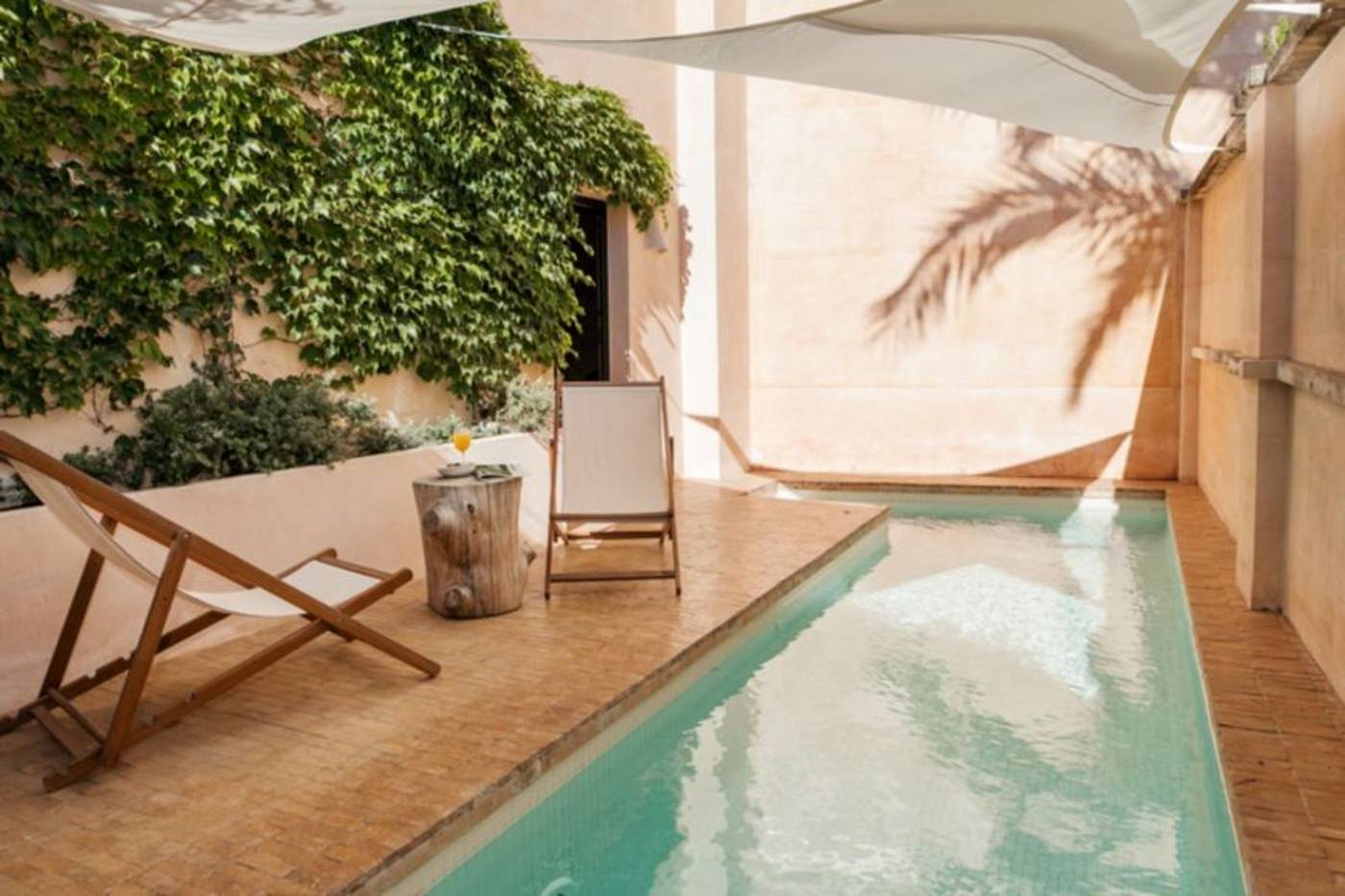 Can-Faustino-Room-10