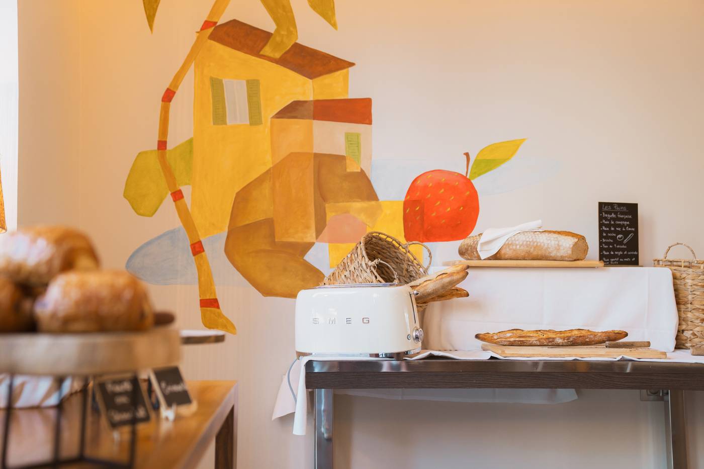 Kube-Hotel-St-Tropez-General-view-85