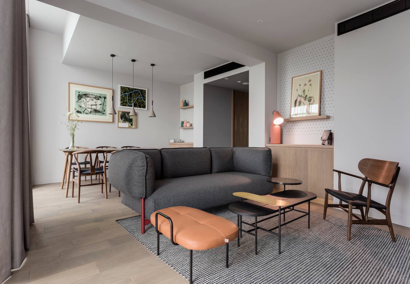 Puro-Krakow-Kazimierz-Room-11