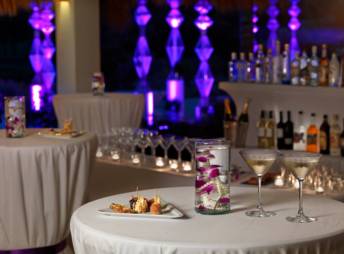 Paradisus-La-Perla-Playa-del-Carmen---Adults-Only-Conferences-91