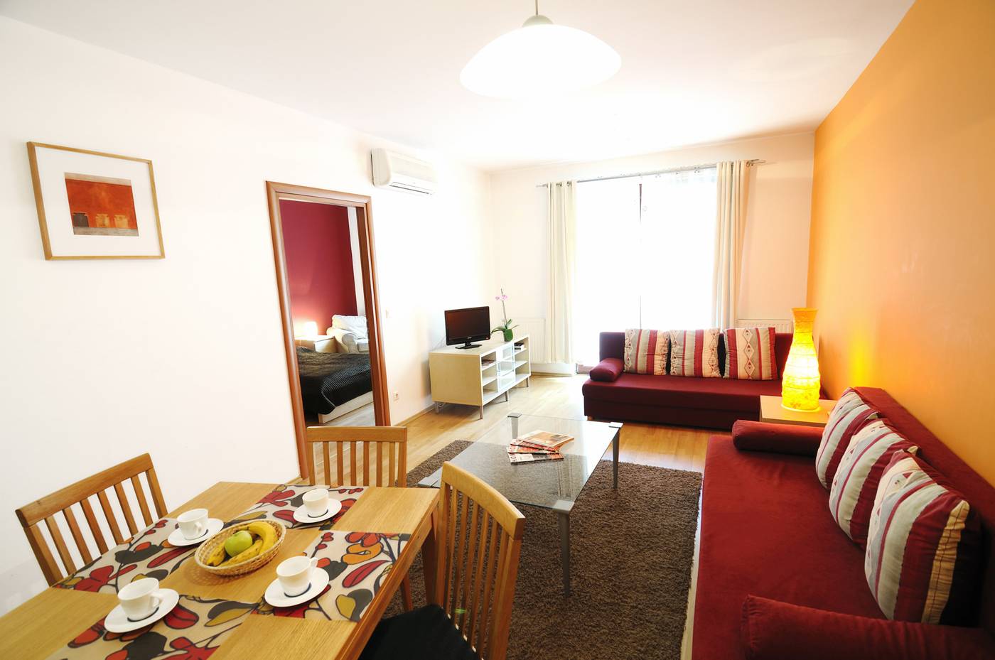 Comfort-Apartments-Room-18