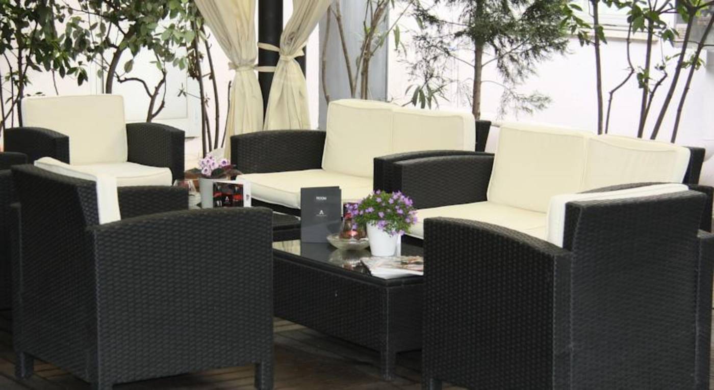 LH-Hotel-Sirio-Venice-Terrace-18