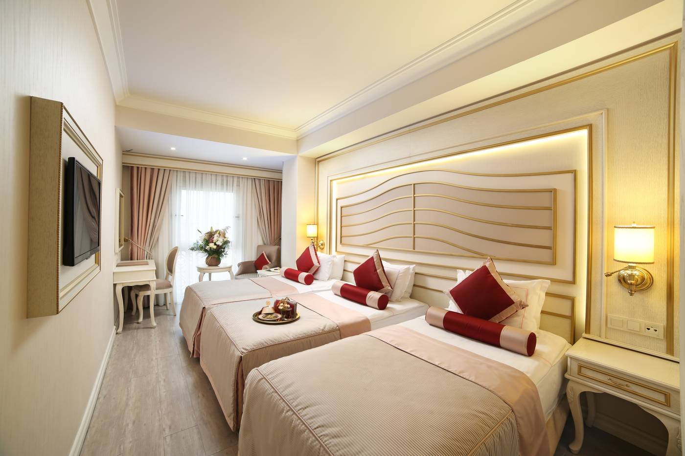 Halifaks-Hotel-Room-16