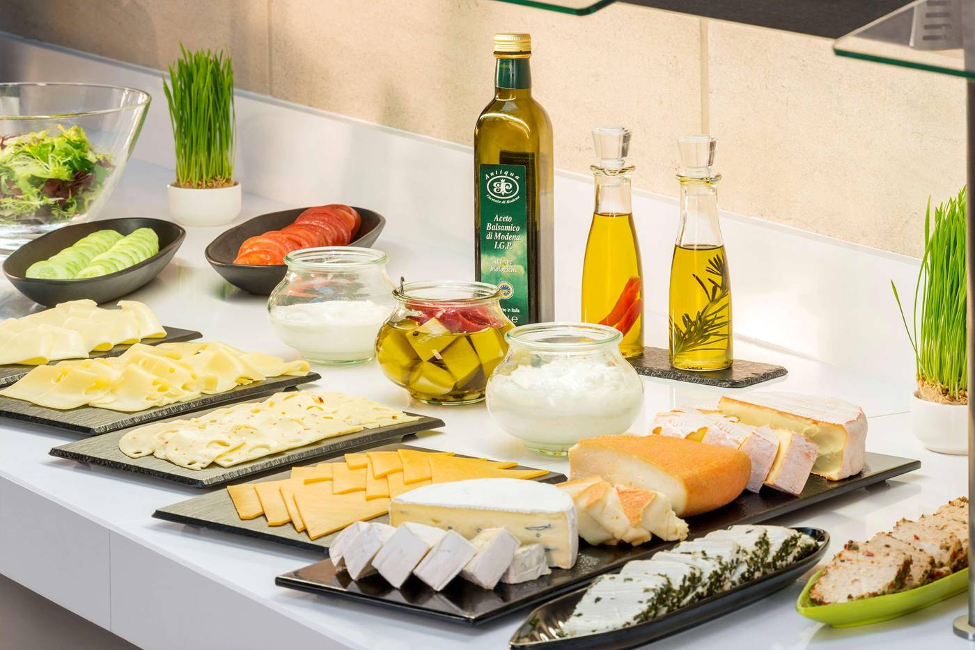 NH-Cartagena-Restaurant-24