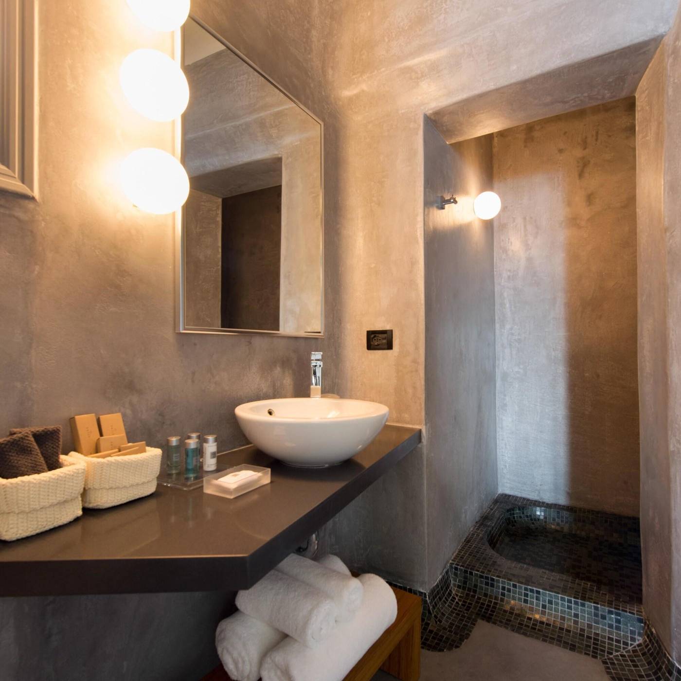 Avaton-Resort---Spa-Room-15