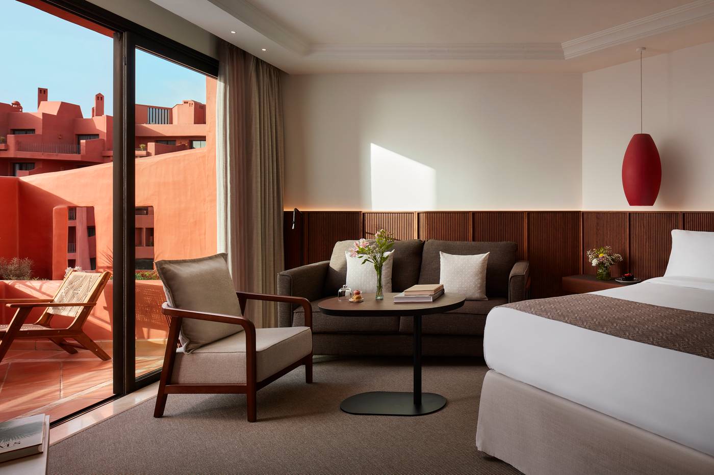 Tivoli-La-Caleta-Tenerife-Resort-Room-20