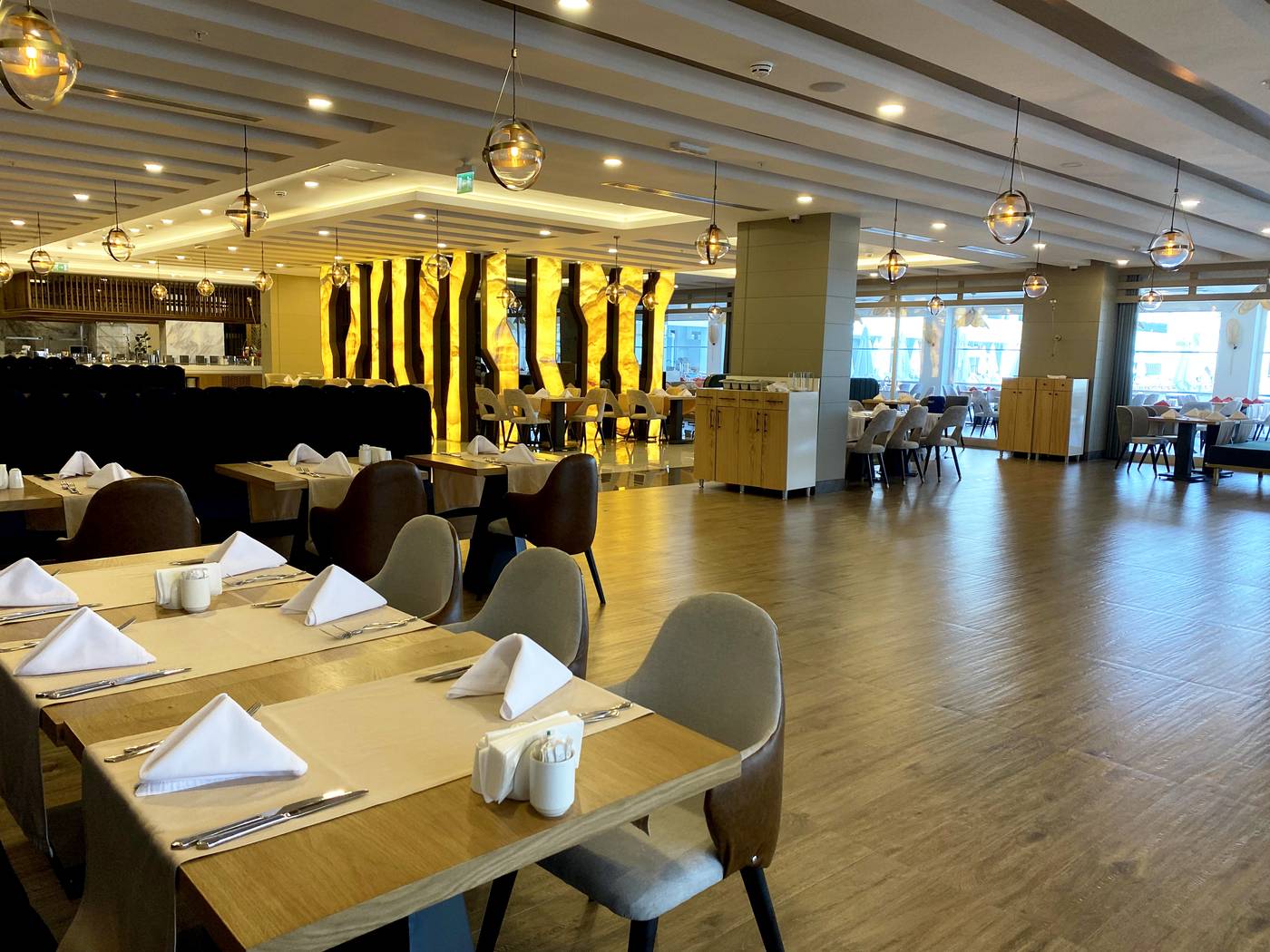 Sunthalia Hotels & Resorts - Adults Only (16+)