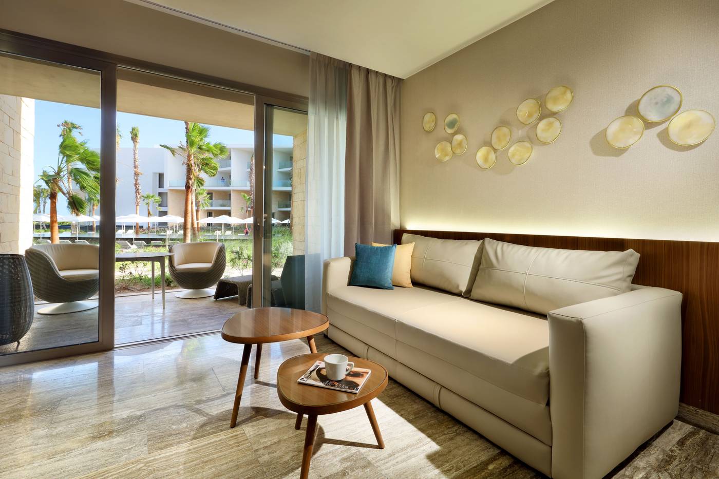 Grand-Palladium-Costa-Mujeres-Resort---Spa-Room-28