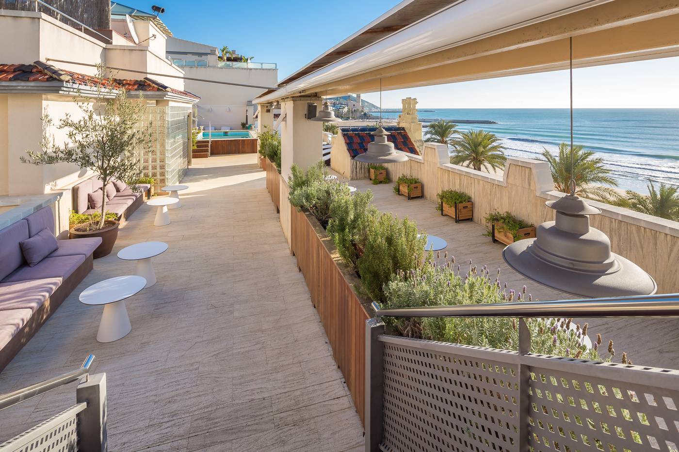 Sercotel-Kalma-Sitges-Terrace-62