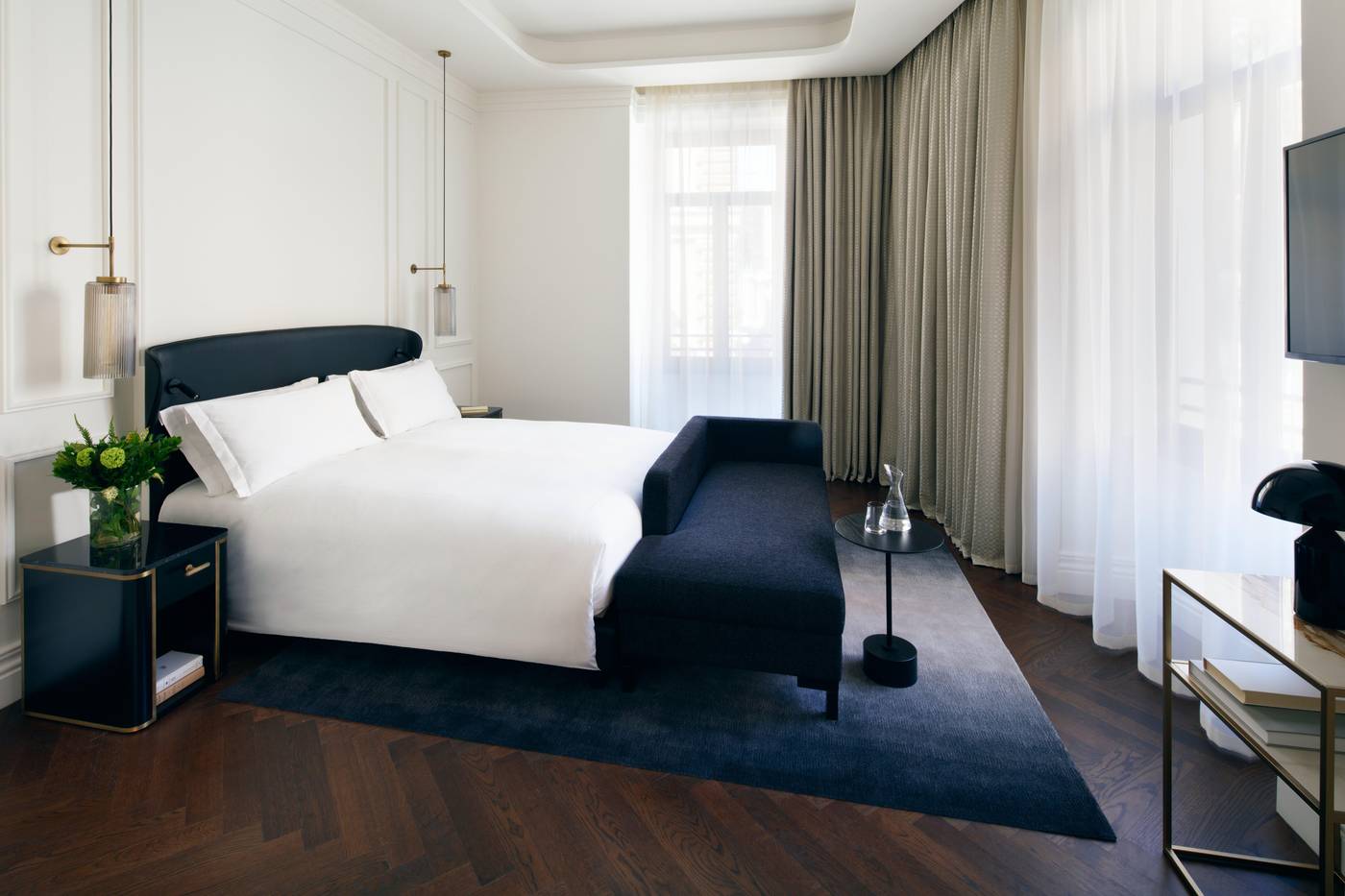 Ambasciatori-Palace-Hotel-Room-33