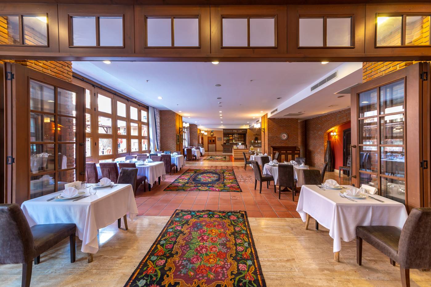 Grand-Yazici-Club-Turban-Thermal-Hotel-Restaurant-55