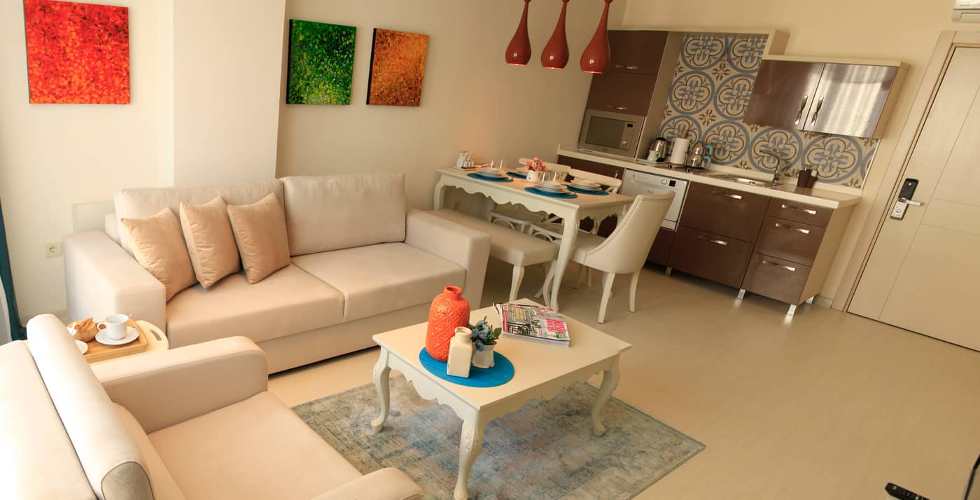 Zin-D-Home-Cekmekoy-Room-13