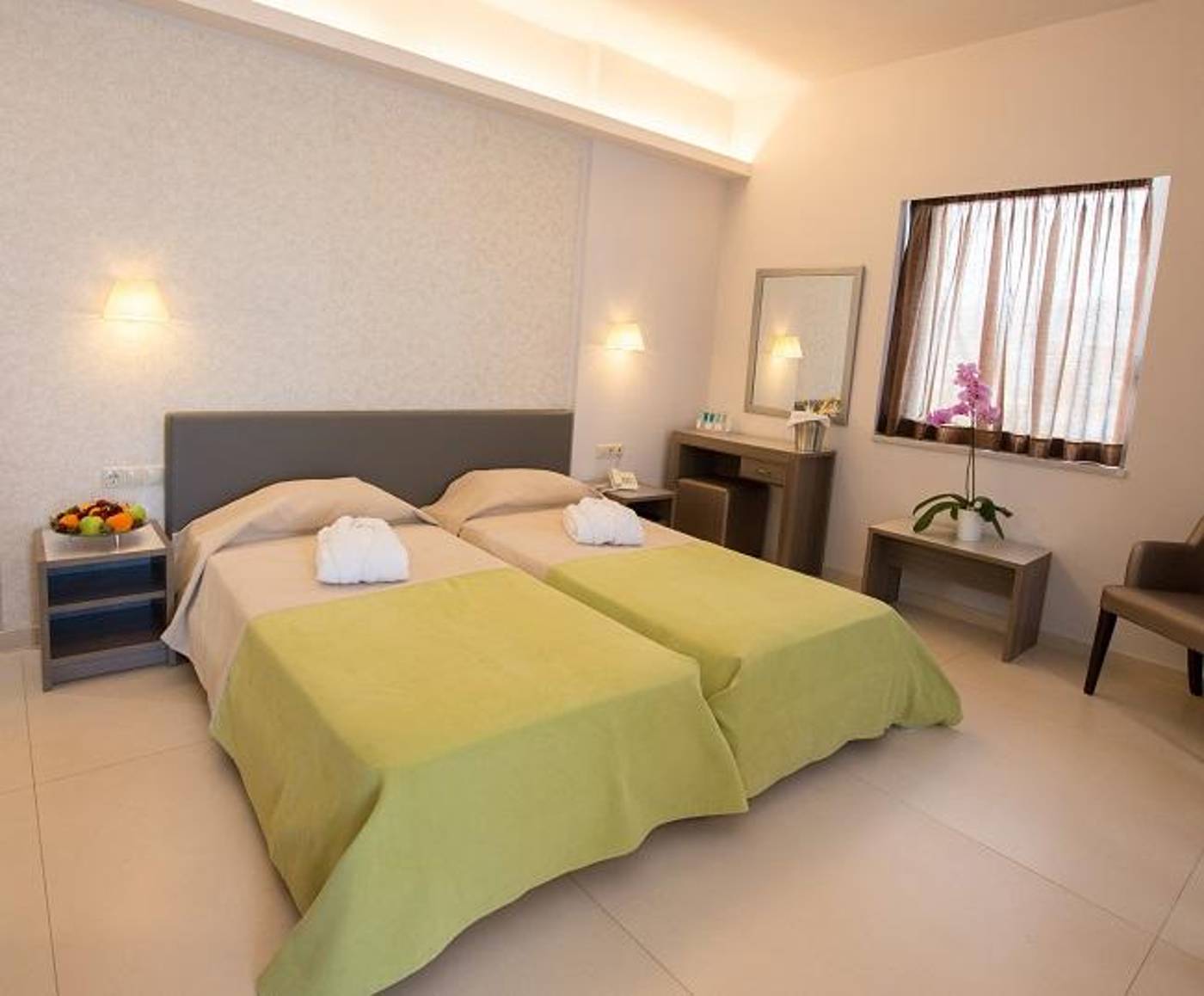 Astron-Hotel---Crete-Room-6