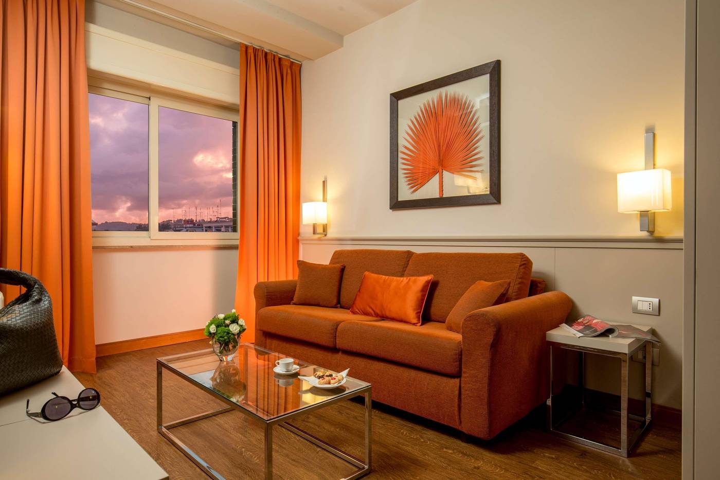 Grand-Hotel-Fleming-Room-17