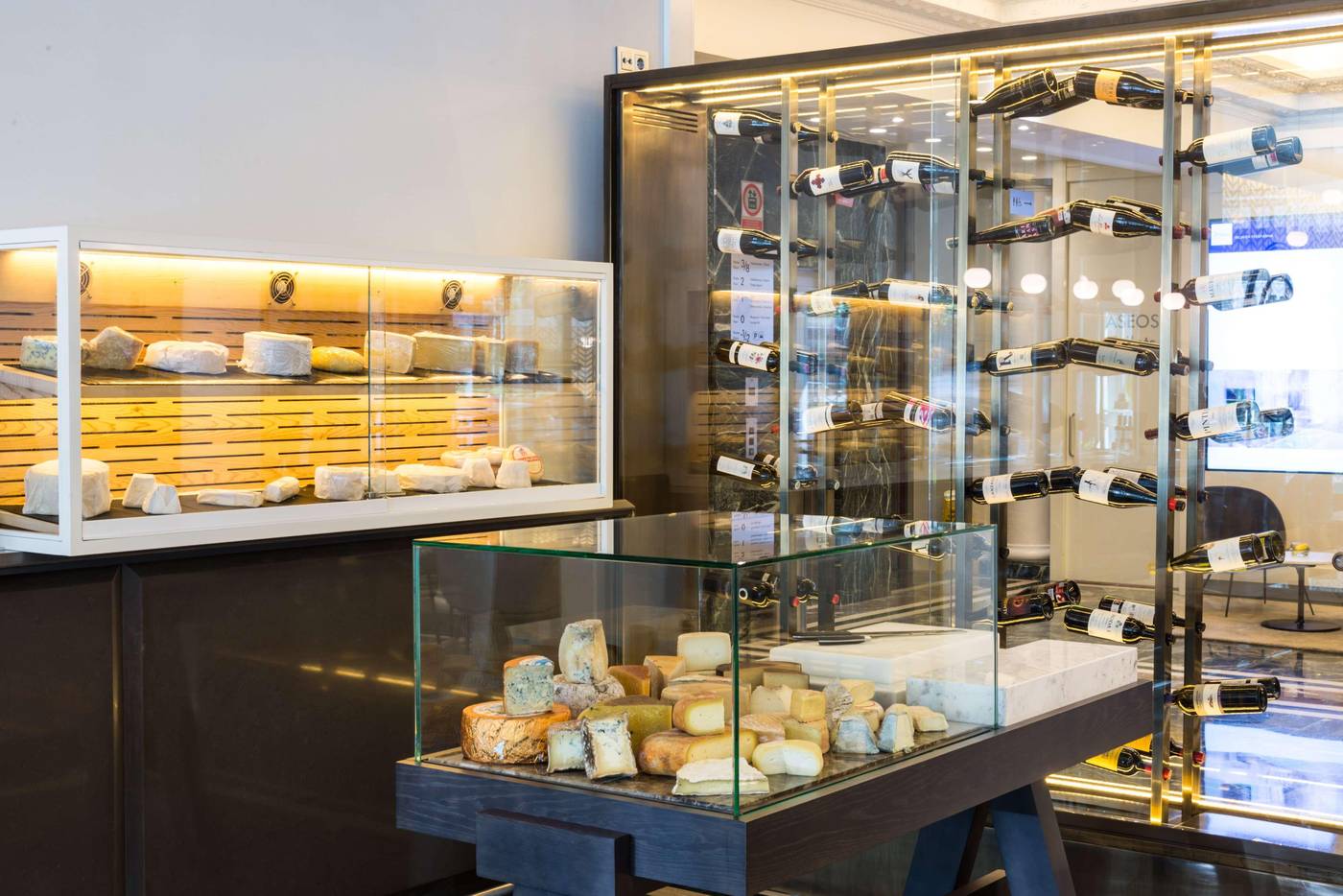 NH-Madrid-Nacional-Restaurant-33