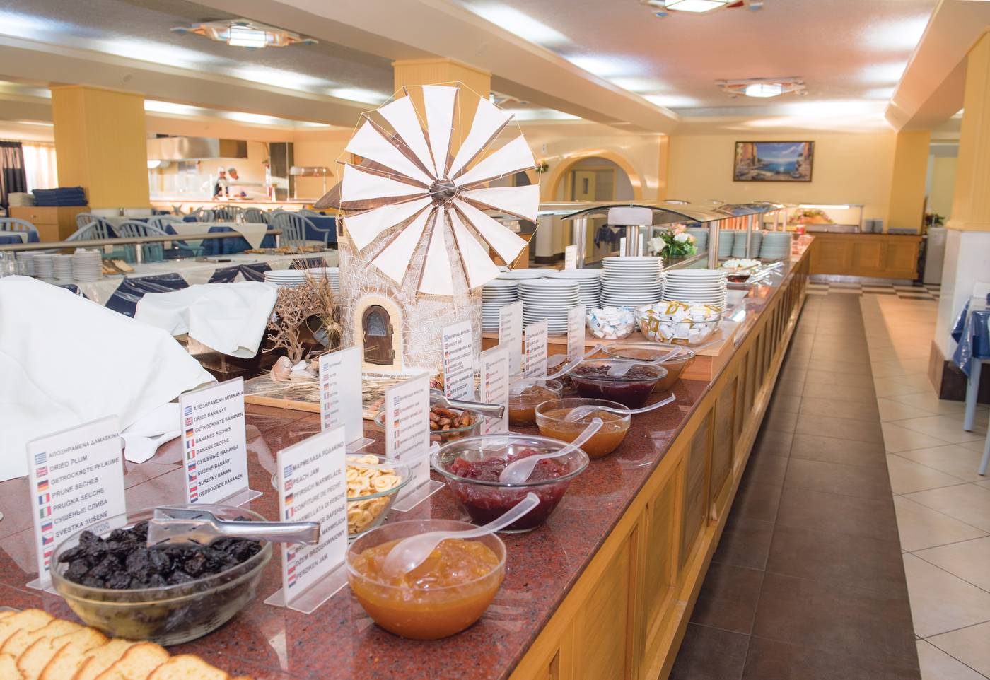 Eurovillage-Achilleas-Hotel-Restaurant-61