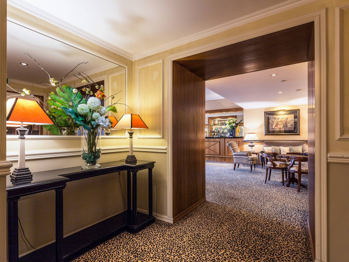 Dom-Pedro-Lisboa-Restaurant-2