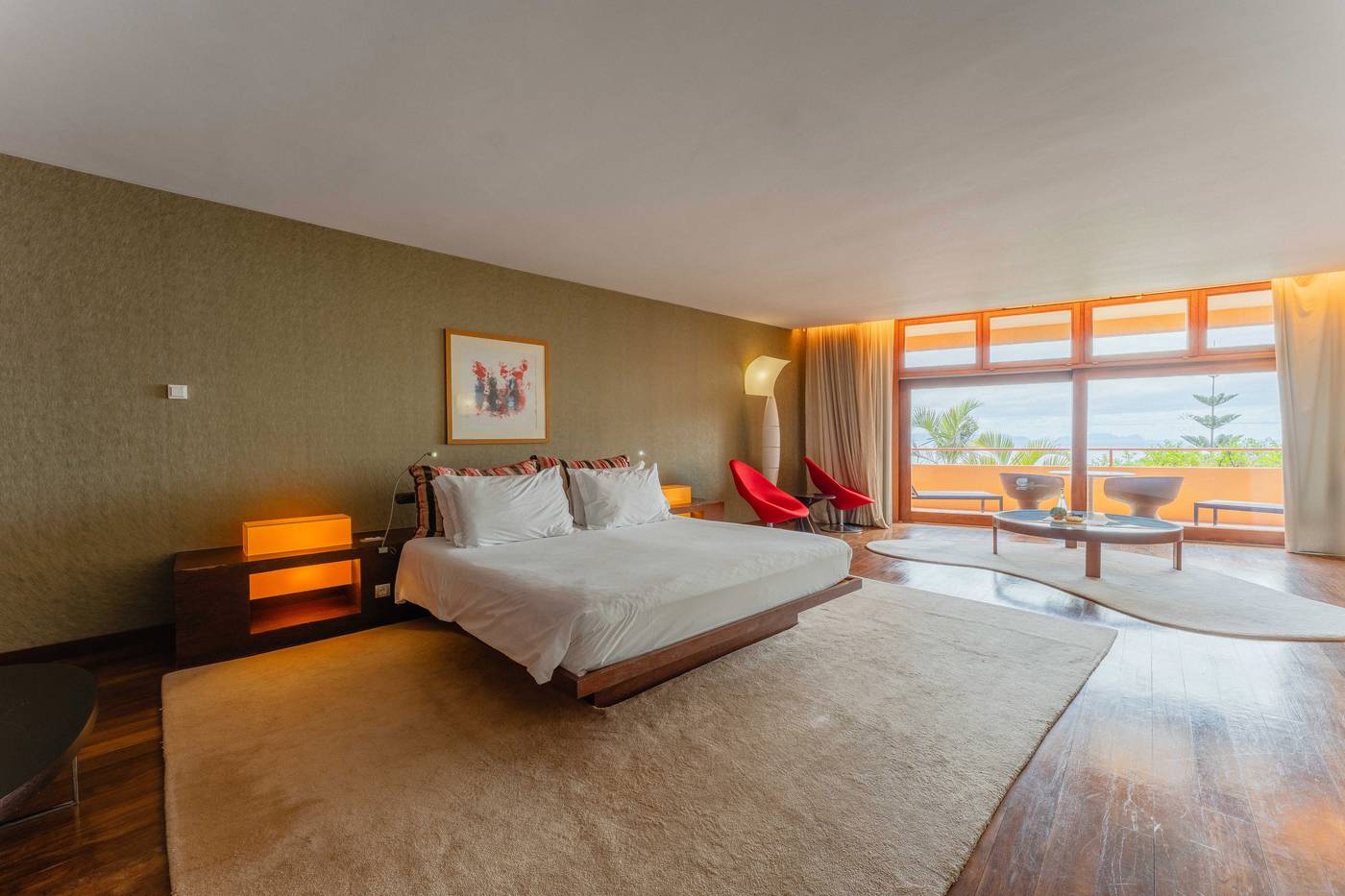 Quinta-Splendida-Wellness---Botanical-Garden-Room-26