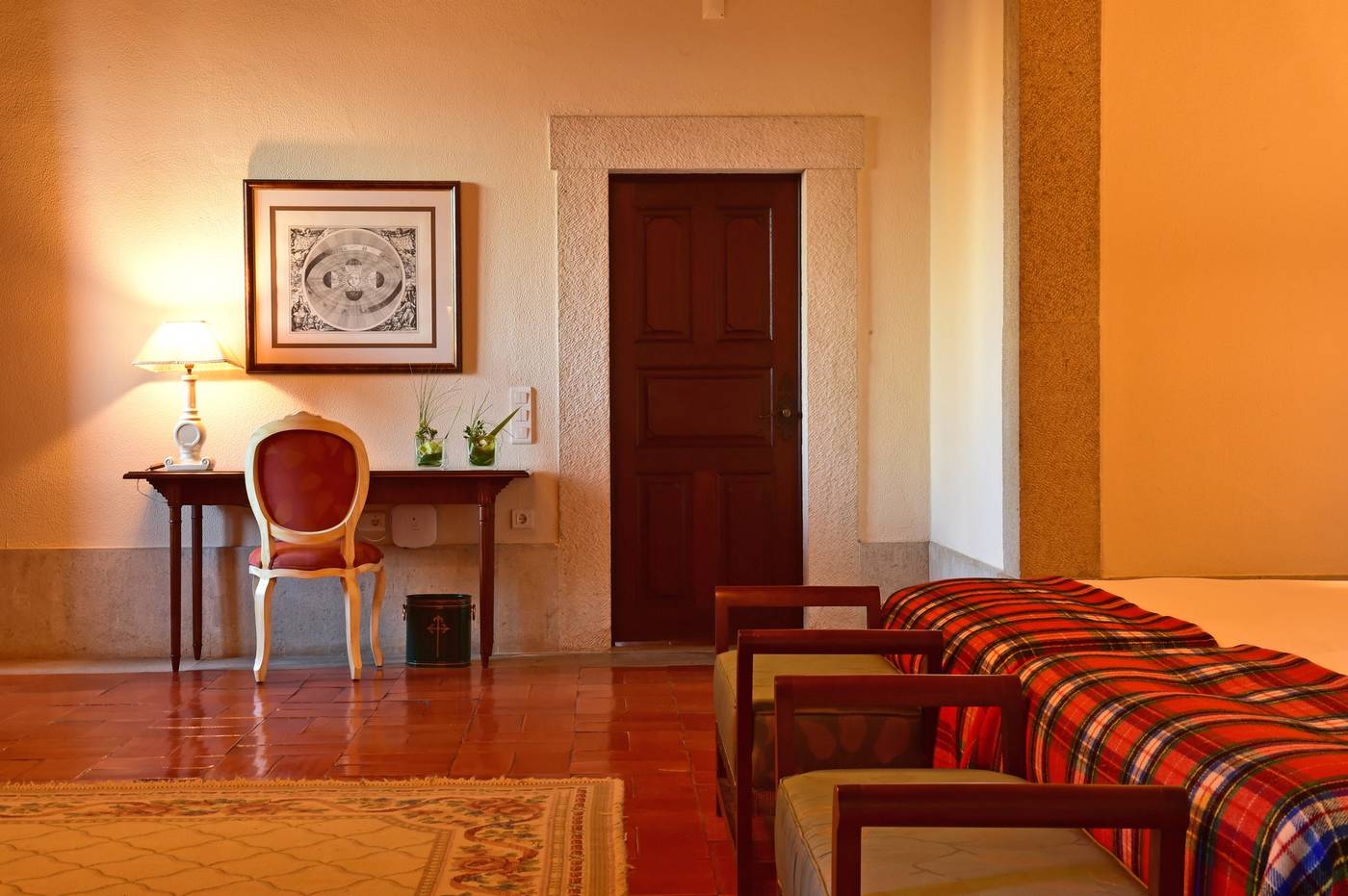 Pousada-Castelo-de-Palmela-Room-17