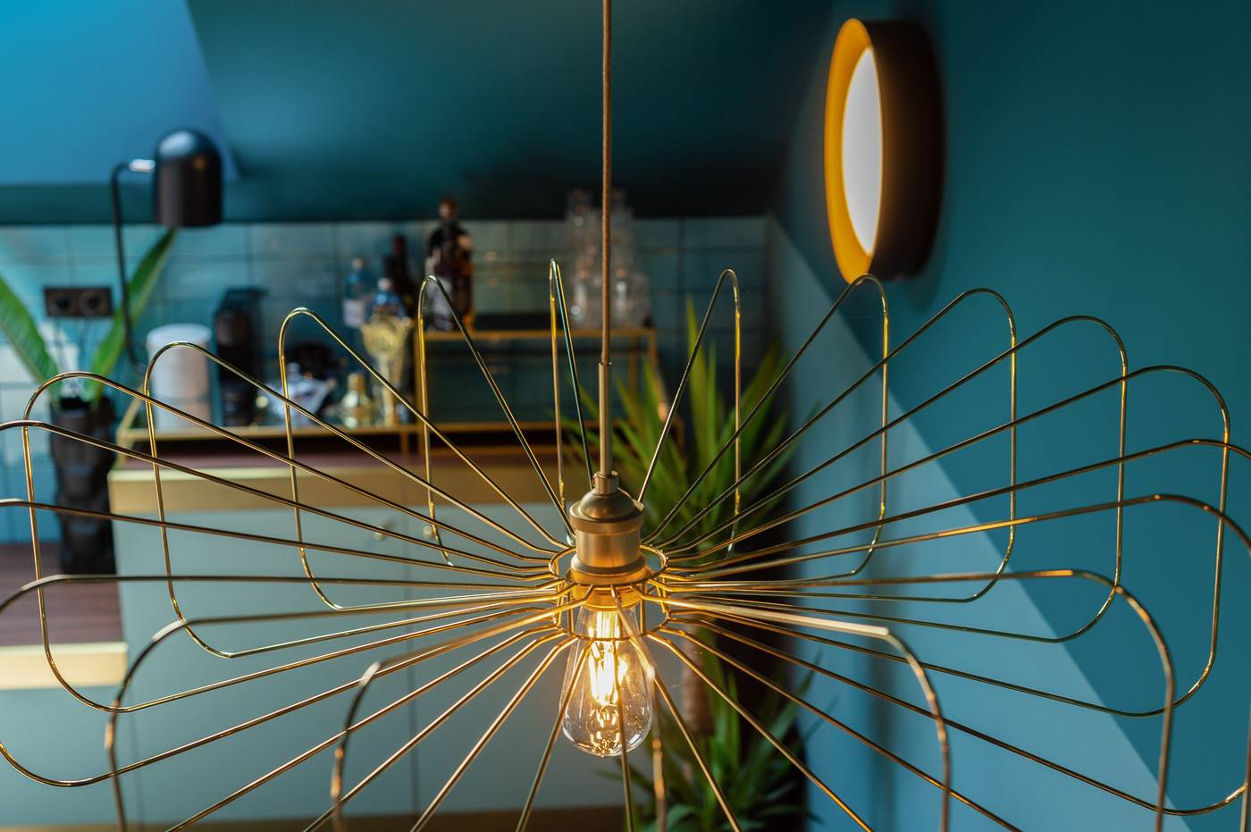 Stories-Boutique-Hotel-General-view-22