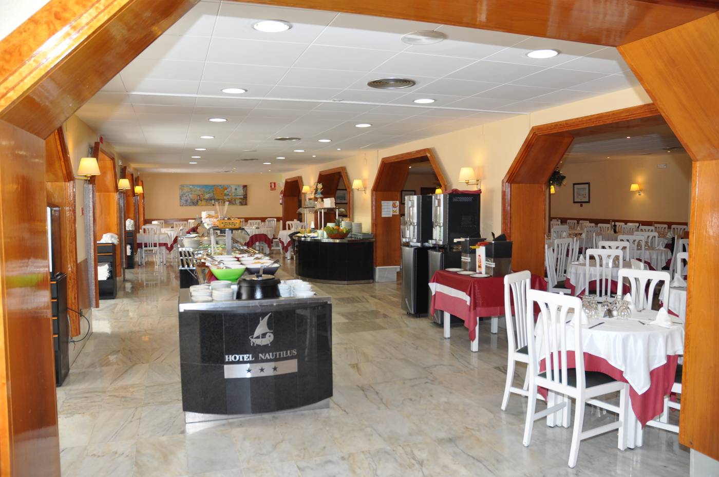 Nautilus-Restaurant-33