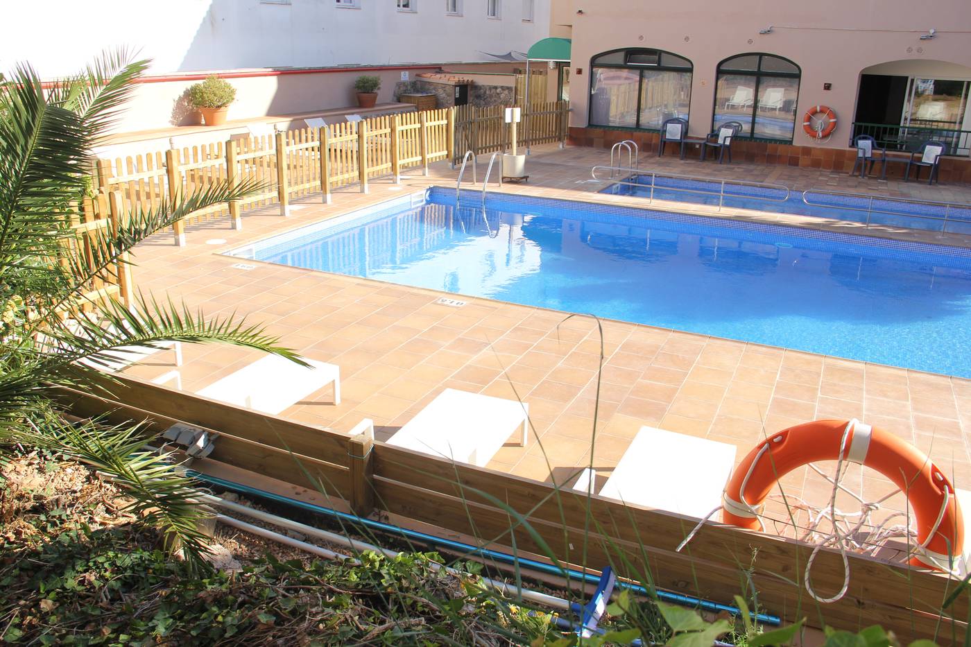 Apartamentos-Royal-Life-Pool-7