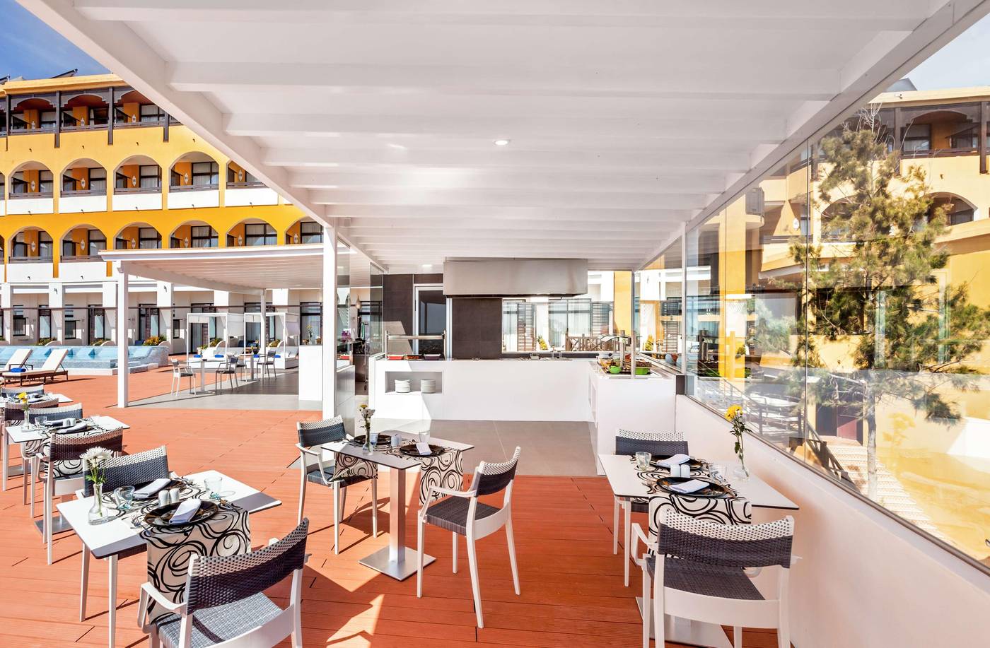 Occidental-Jand----a-Royal-Level-Restaurant-15