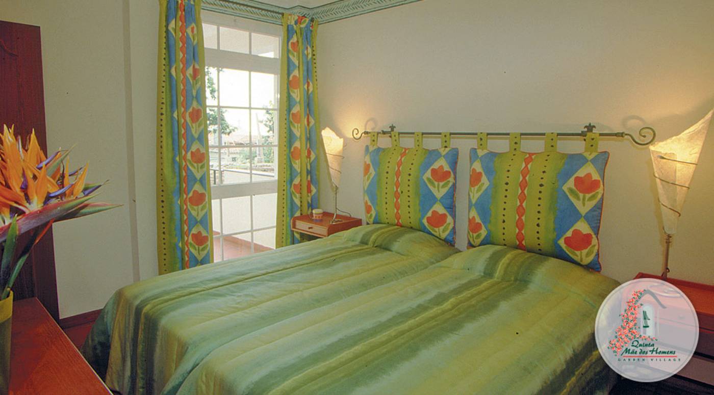 Quinta-Mae-Dos-Homens-Garden-Village-Room-18