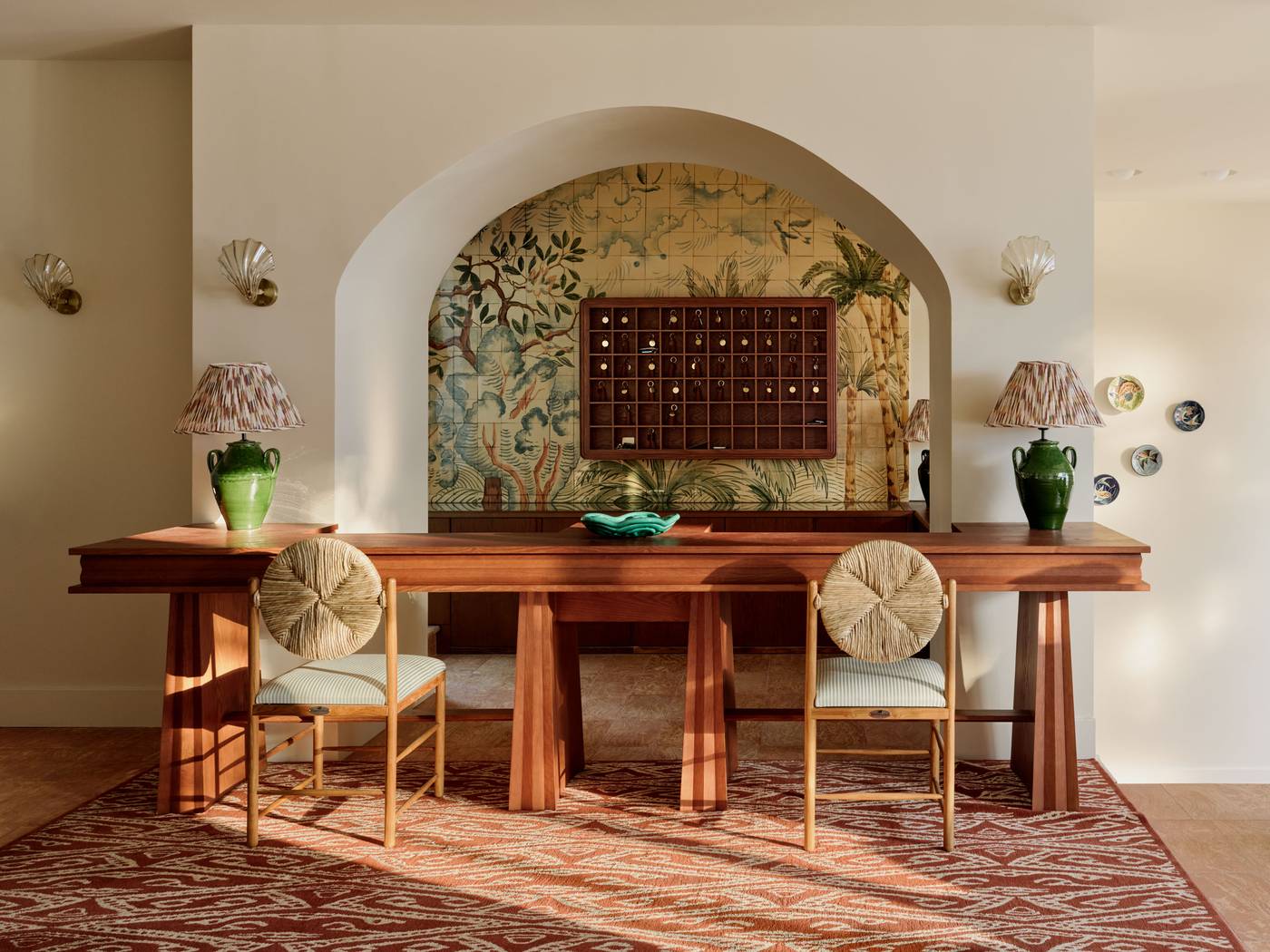 La-Perouse-Nice-Baie-des-Anges-Lobby-31