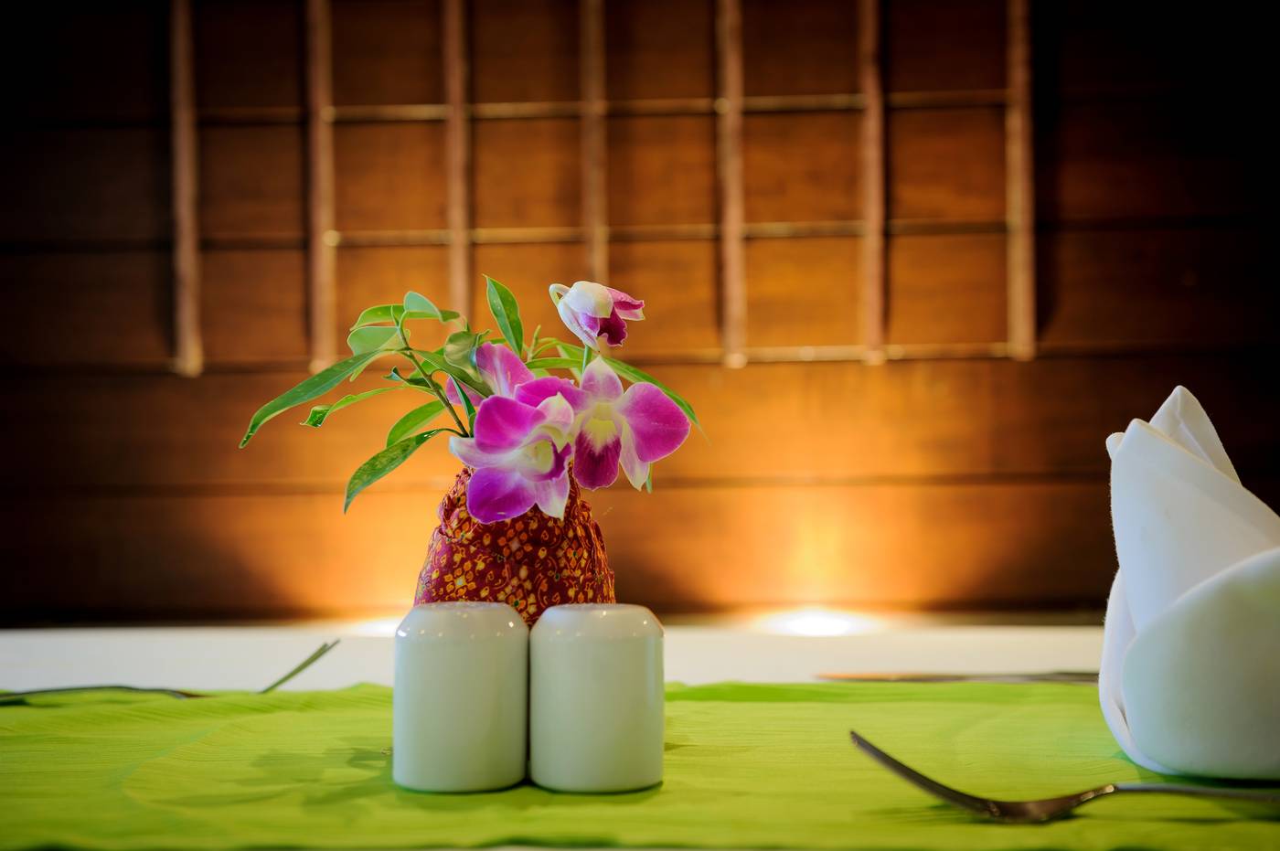 Peach-Hill-Resort-Restaurant-34