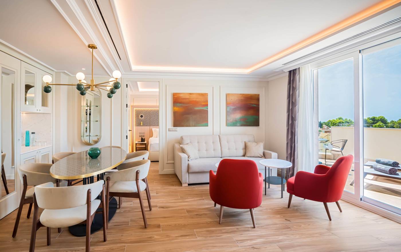 Barcelo-La-Nucia-Palms-Room-38