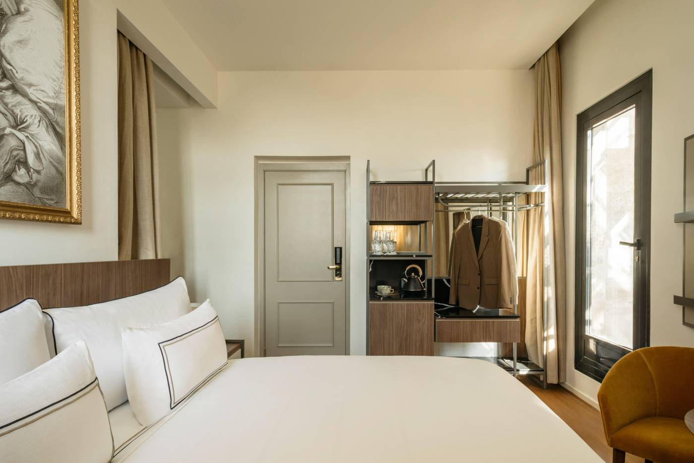 Casa-de-las-Artes--member-of-Melia-Collection-Room-25