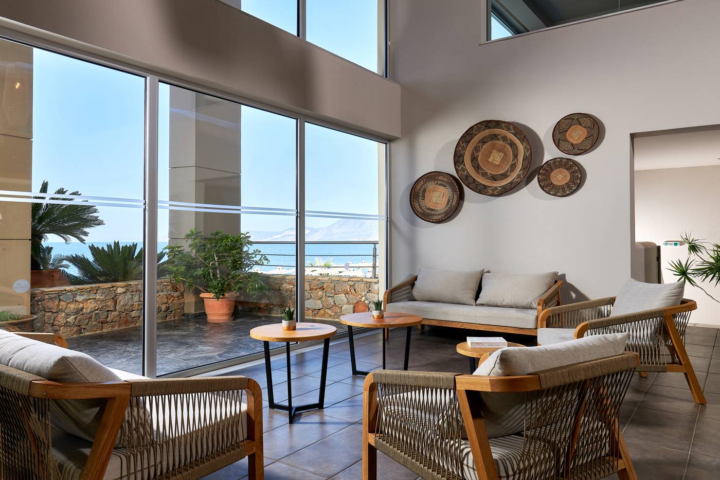 Blue-Marine-Resort---Spa-Lobby-51