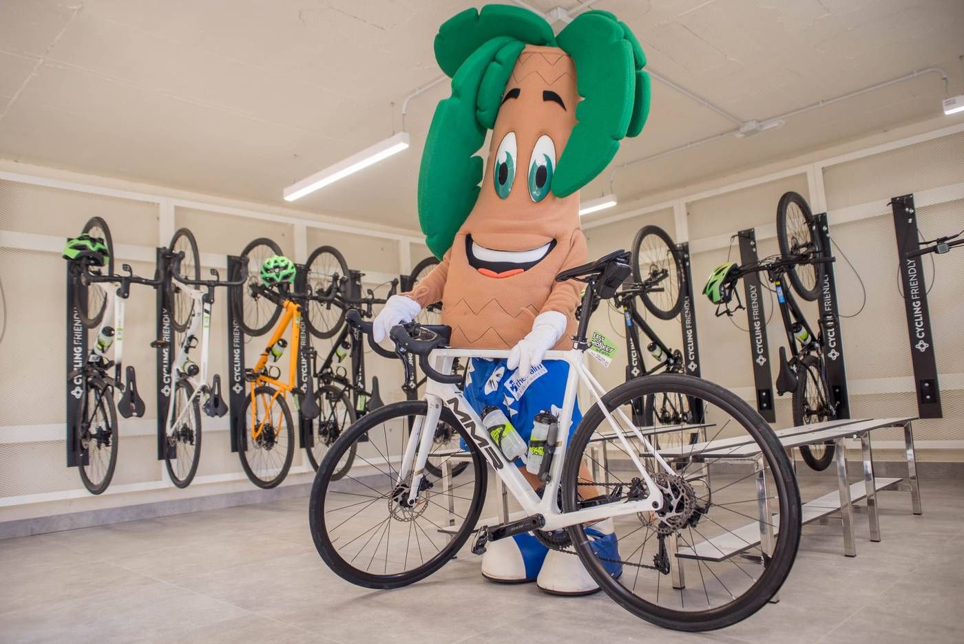 Palmasol-Hotel-Sports-and-Entertainment-47