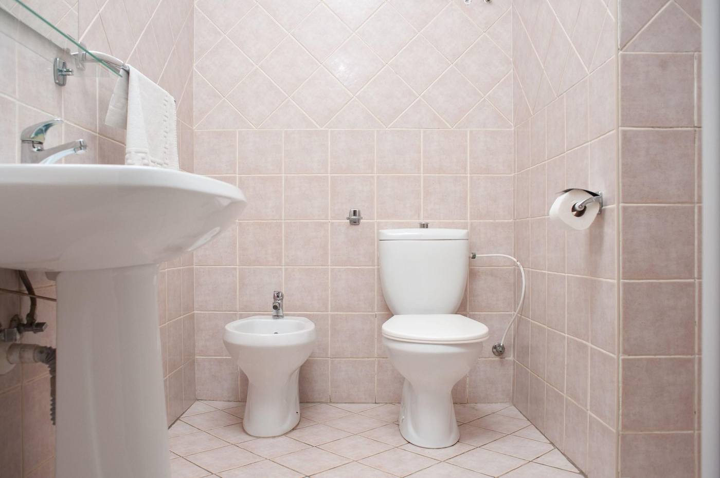 Pension-City-Center---L-Opera-Room-33