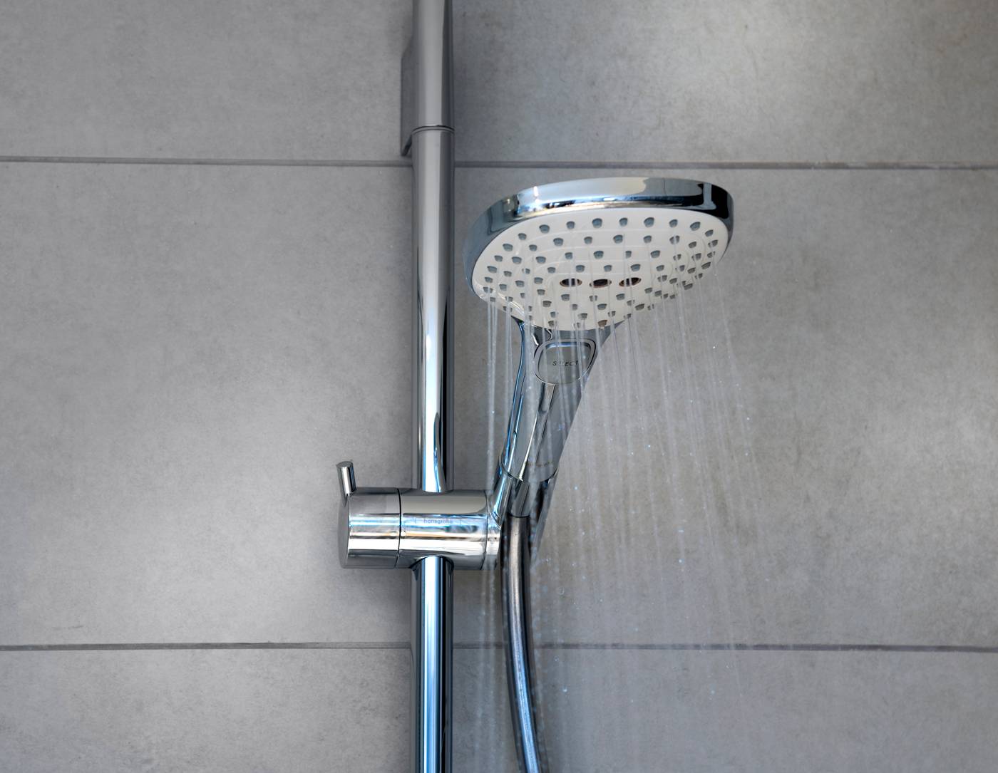 NH-Imperial-Playa-Room-27