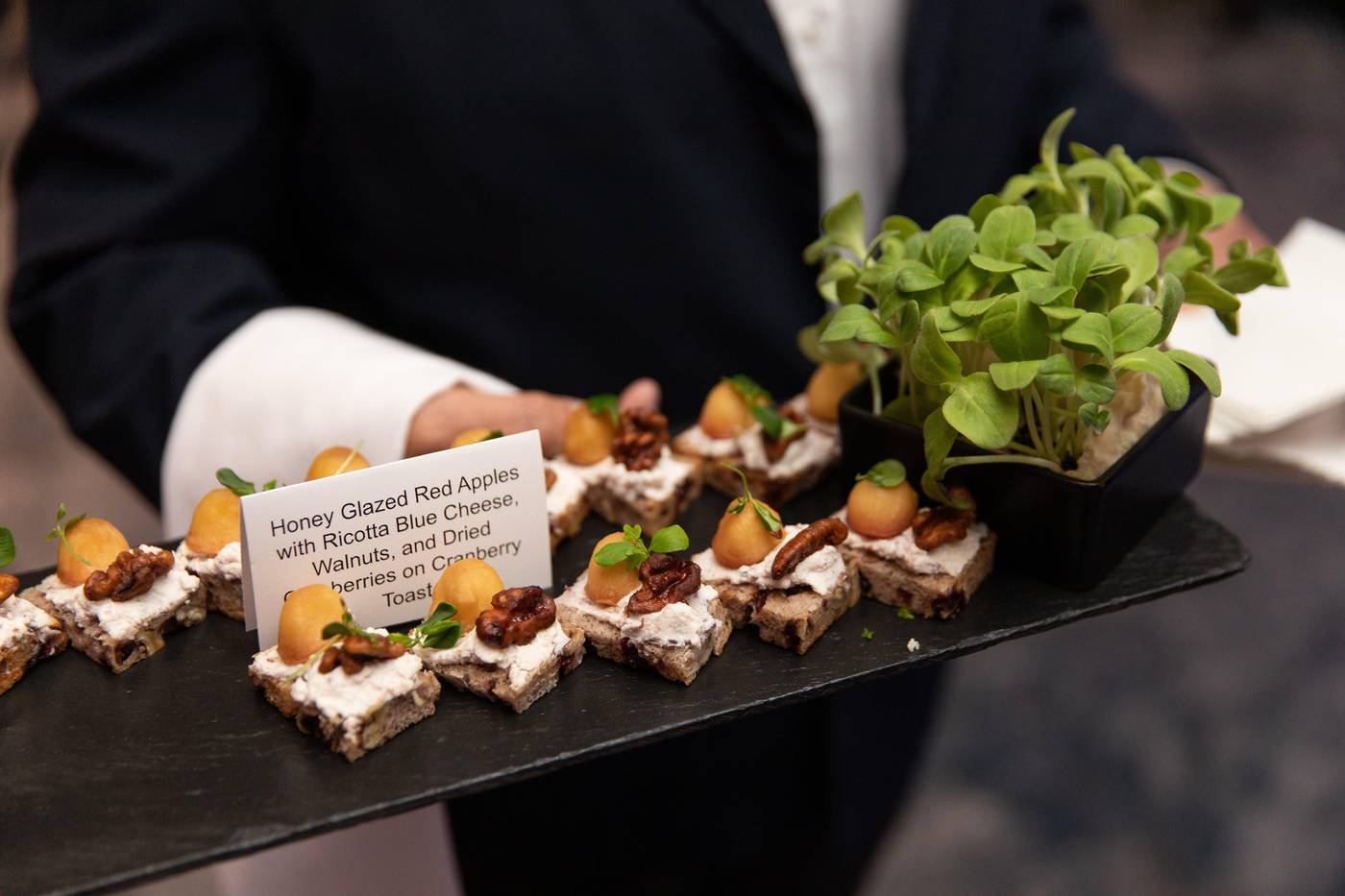 InterContinental-Boston-Conferences-99